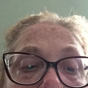 Meet your Posher, Jone